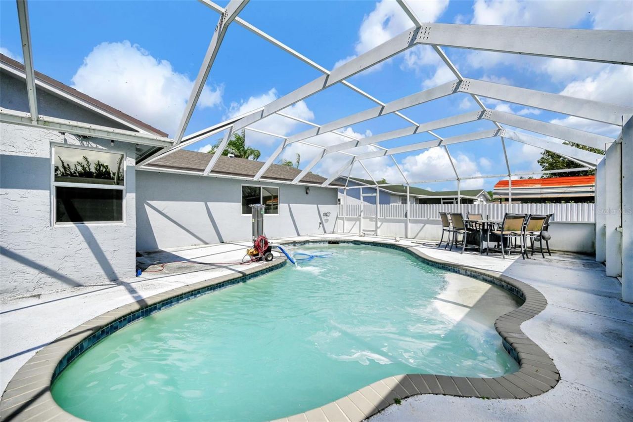 26543 SW 122nd Place, Homestead, FL 33032 Photo