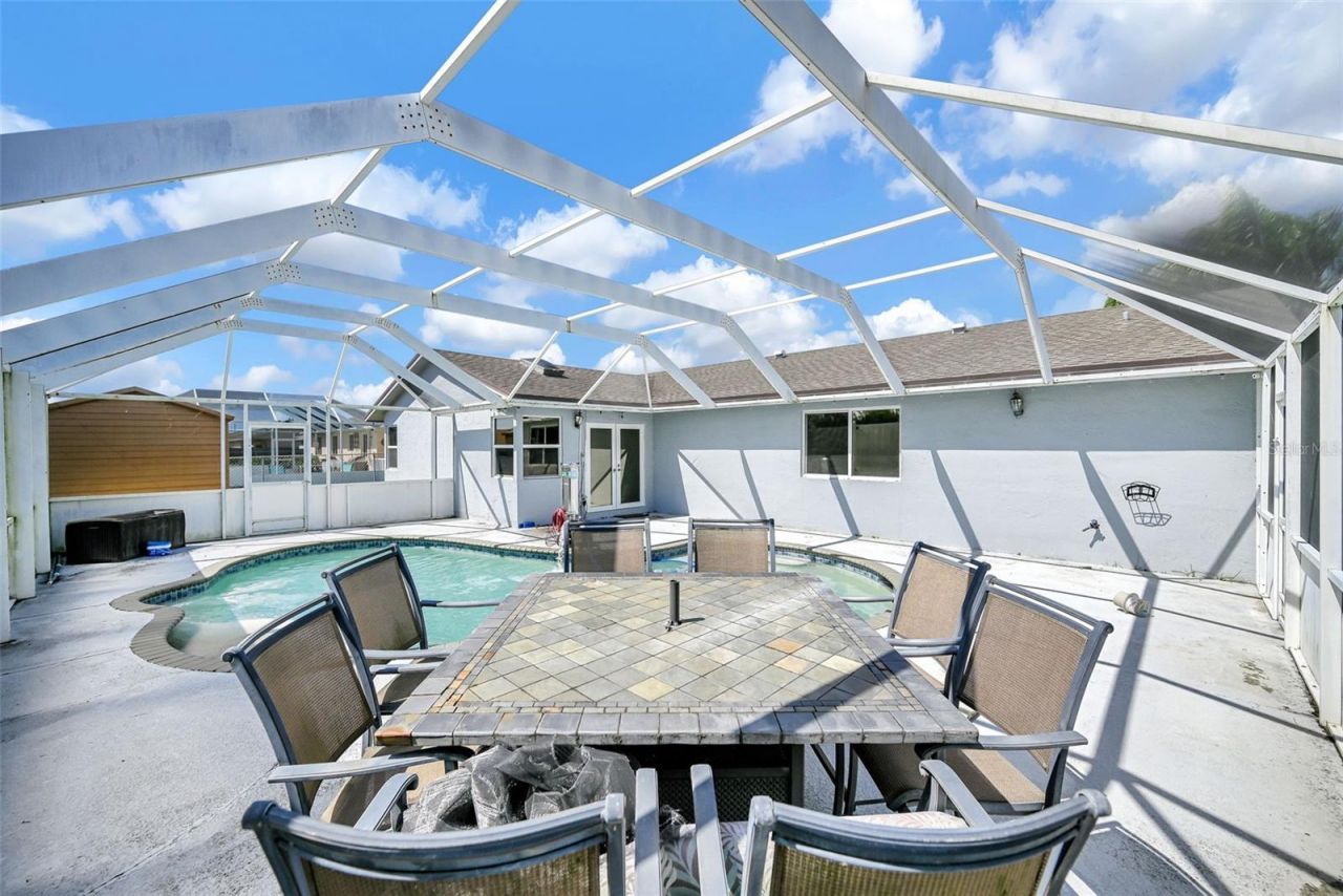 26543 SW 122nd Place, Homestead, FL 33032 Photo