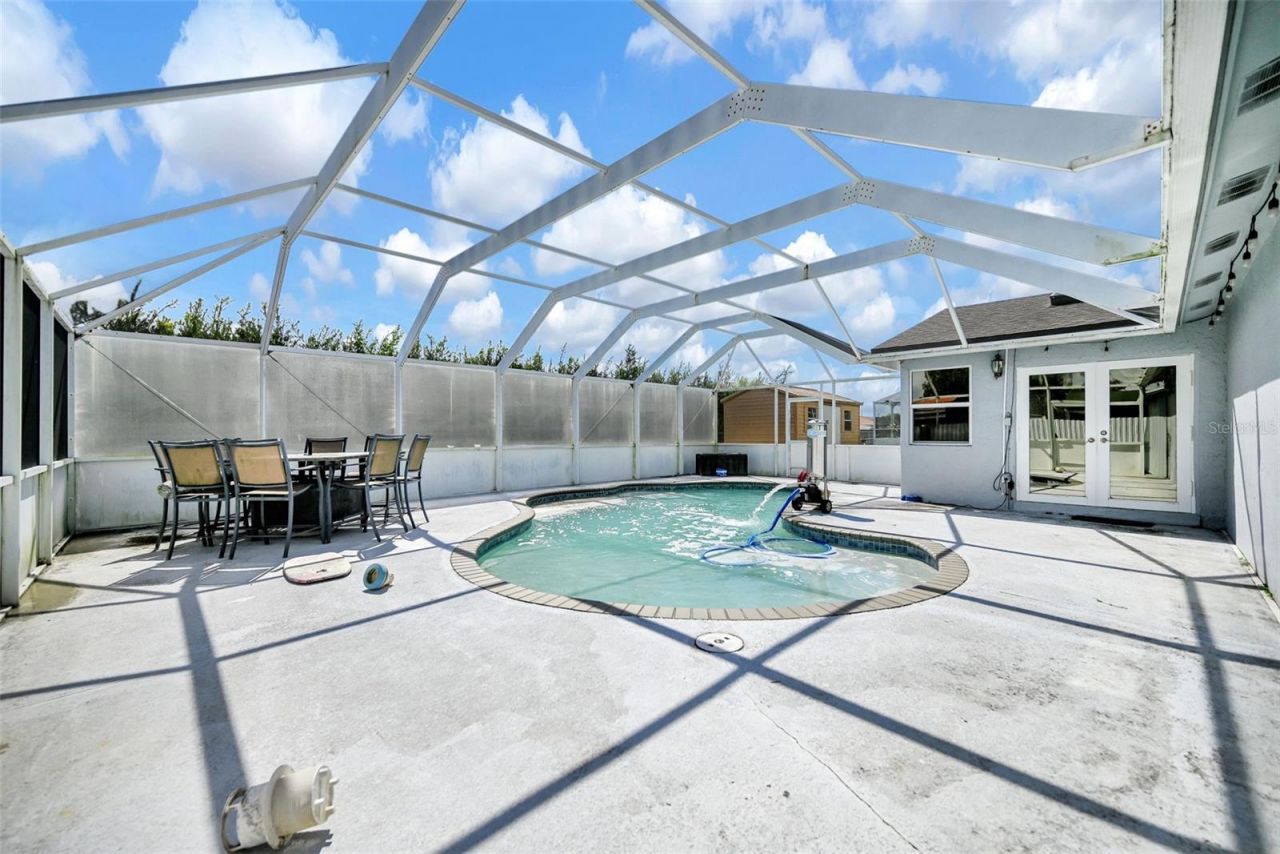26543 SW 122nd Place, Homestead, FL 33032 Photo