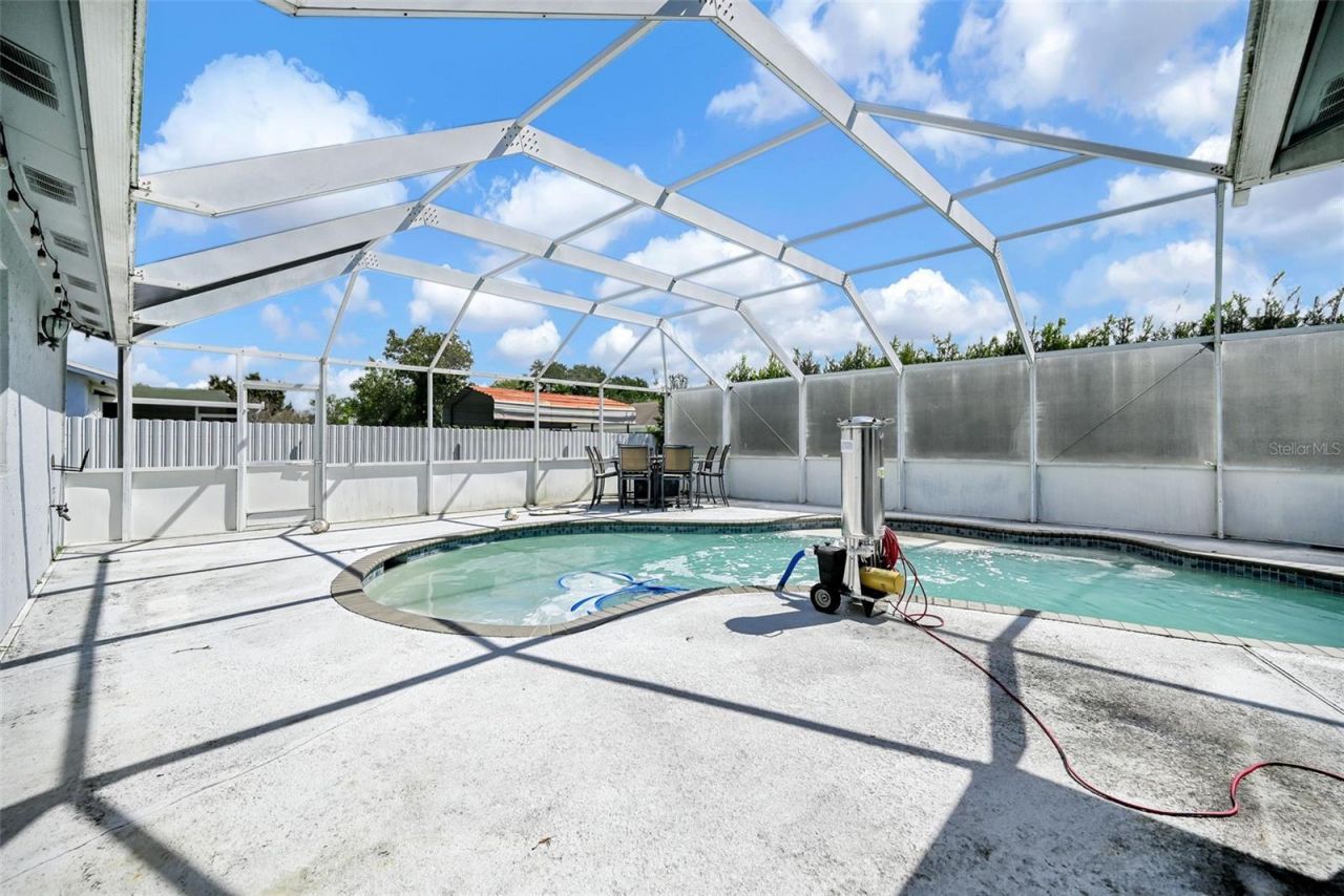 26543 SW 122nd Place, Homestead, FL 33032 Photo
