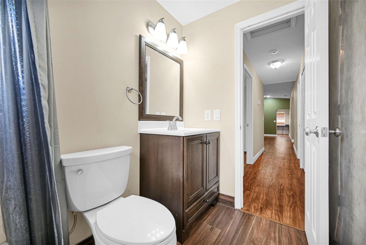 26543 SW 122nd Place, Homestead, FL 33032 Photo