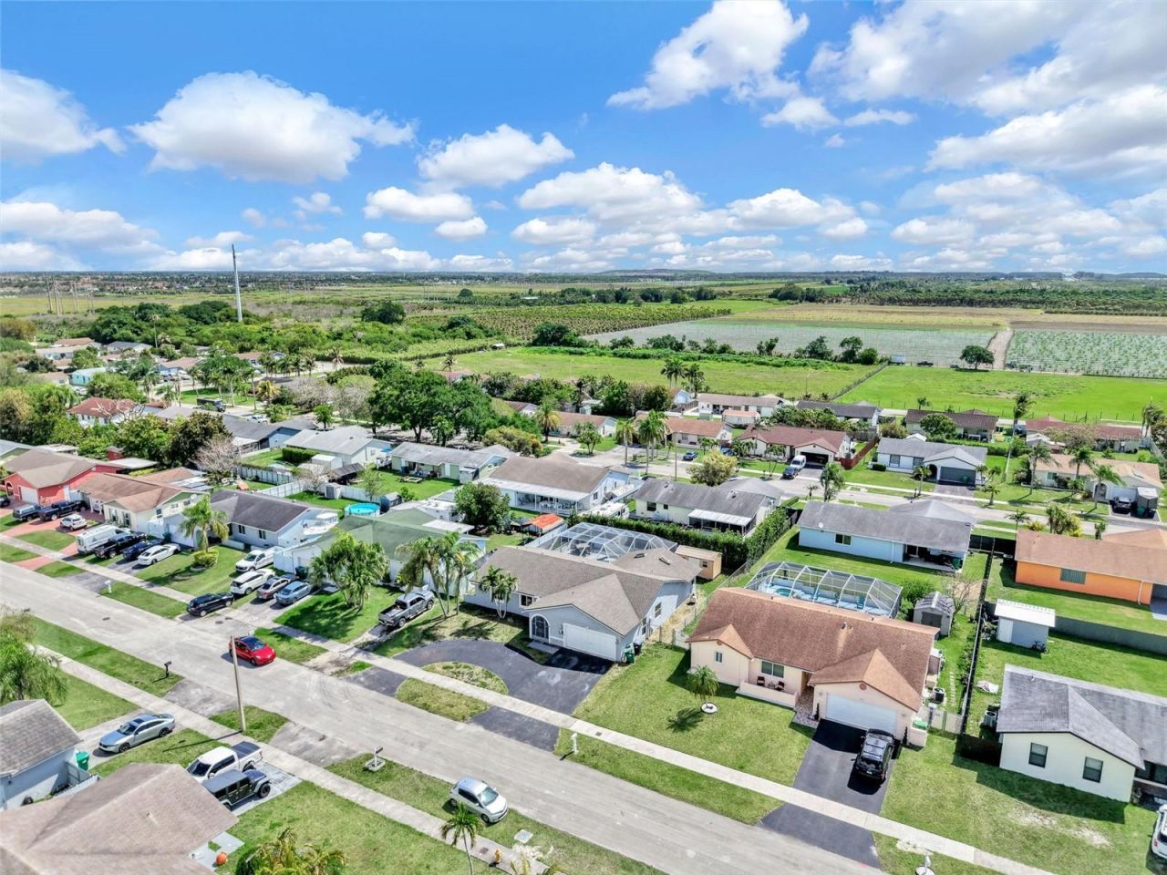 26543 SW 122nd Place, Homestead, FL 33032 Photo