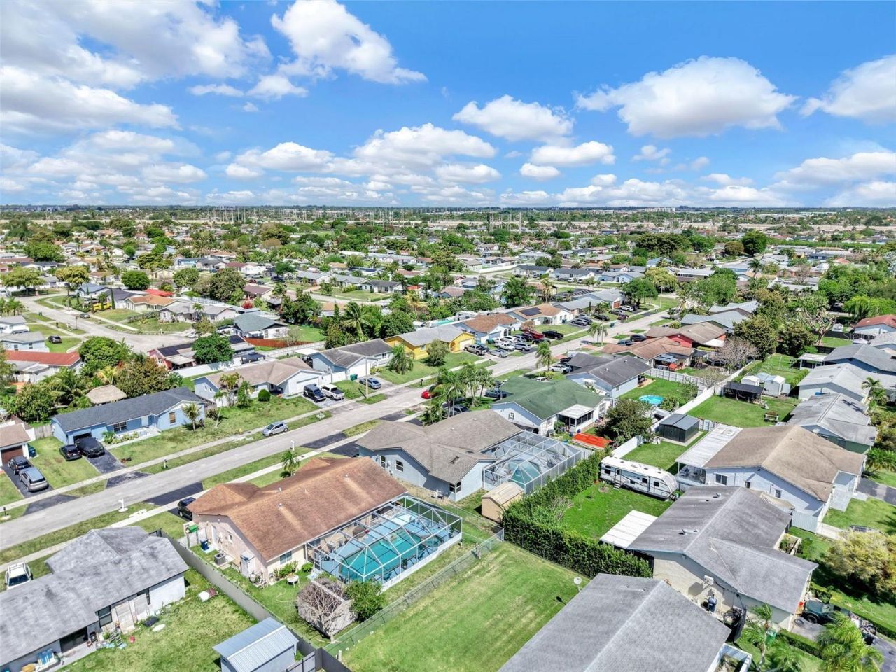 26543 SW 122nd Place, Homestead, FL 33032 Photo