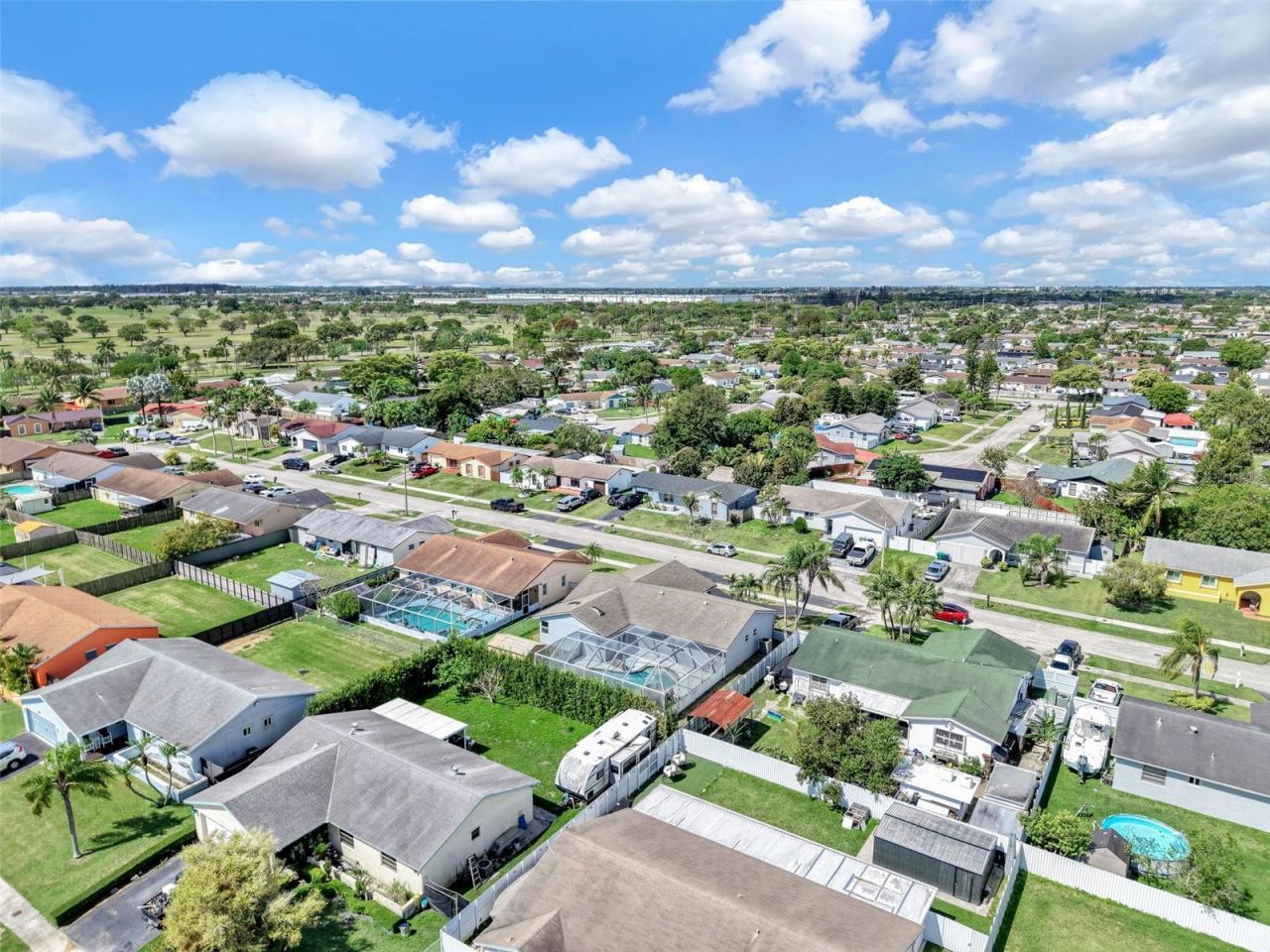26543 SW 122nd Place, Homestead, FL 33032 Photo