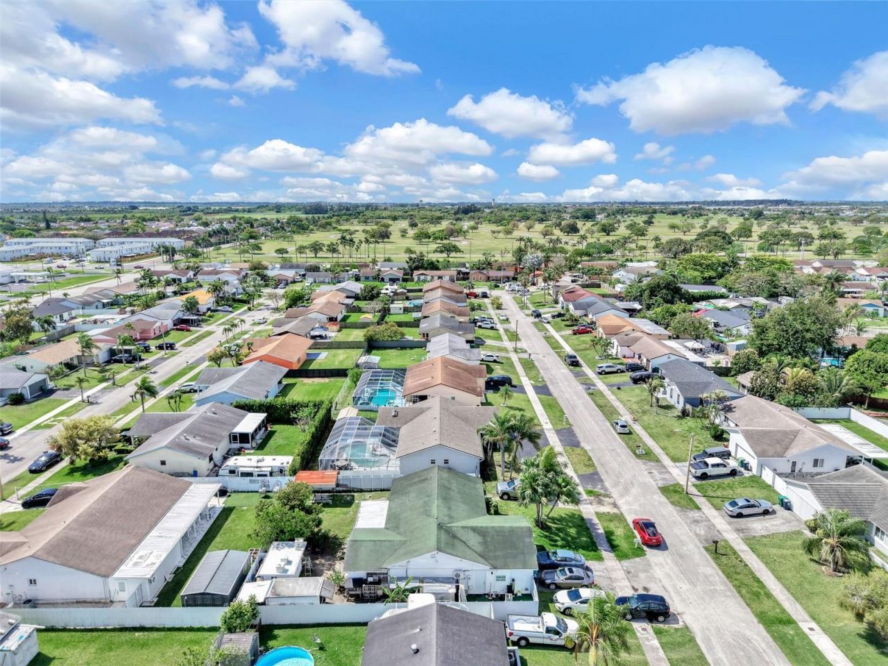 26543 SW 122nd Place, Homestead, FL 33032 Photo
