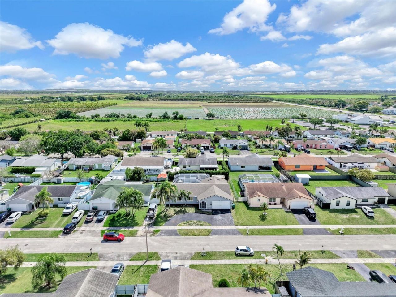 26543 SW 122nd Place, Homestead, FL 33032 Photo