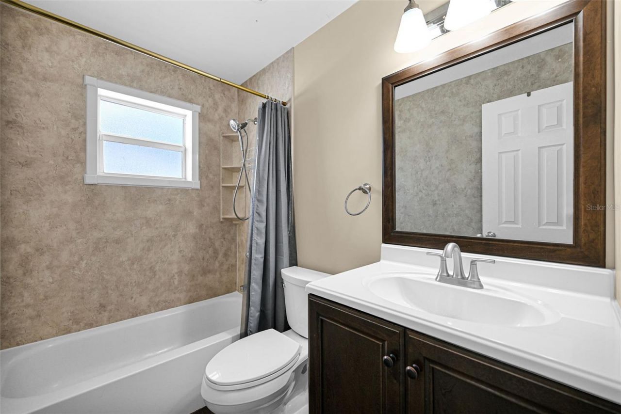 26543 SW 122nd Place, Homestead, FL 33032 Photo