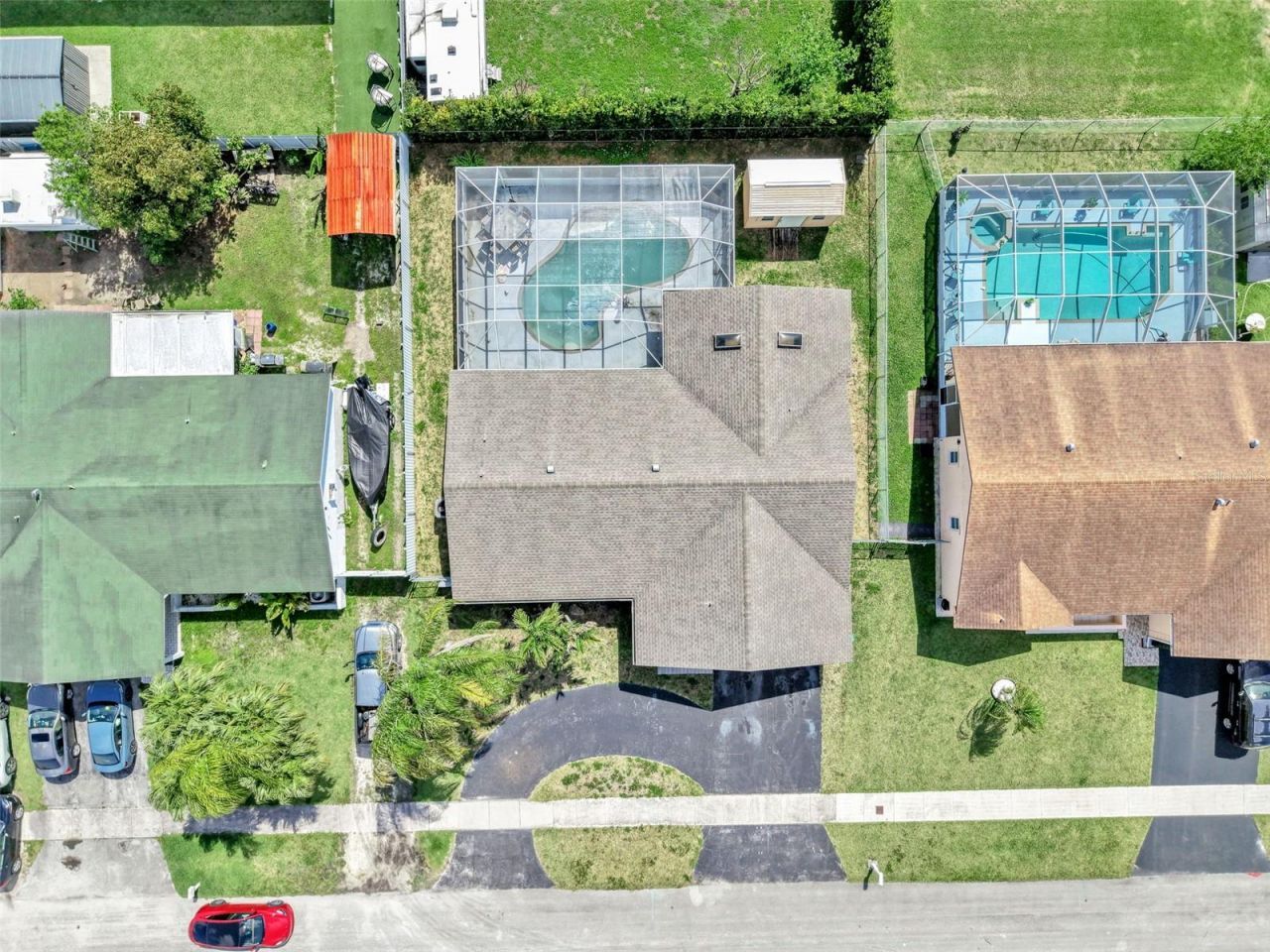 26543 SW 122nd Place, Homestead, FL 33032 Photo