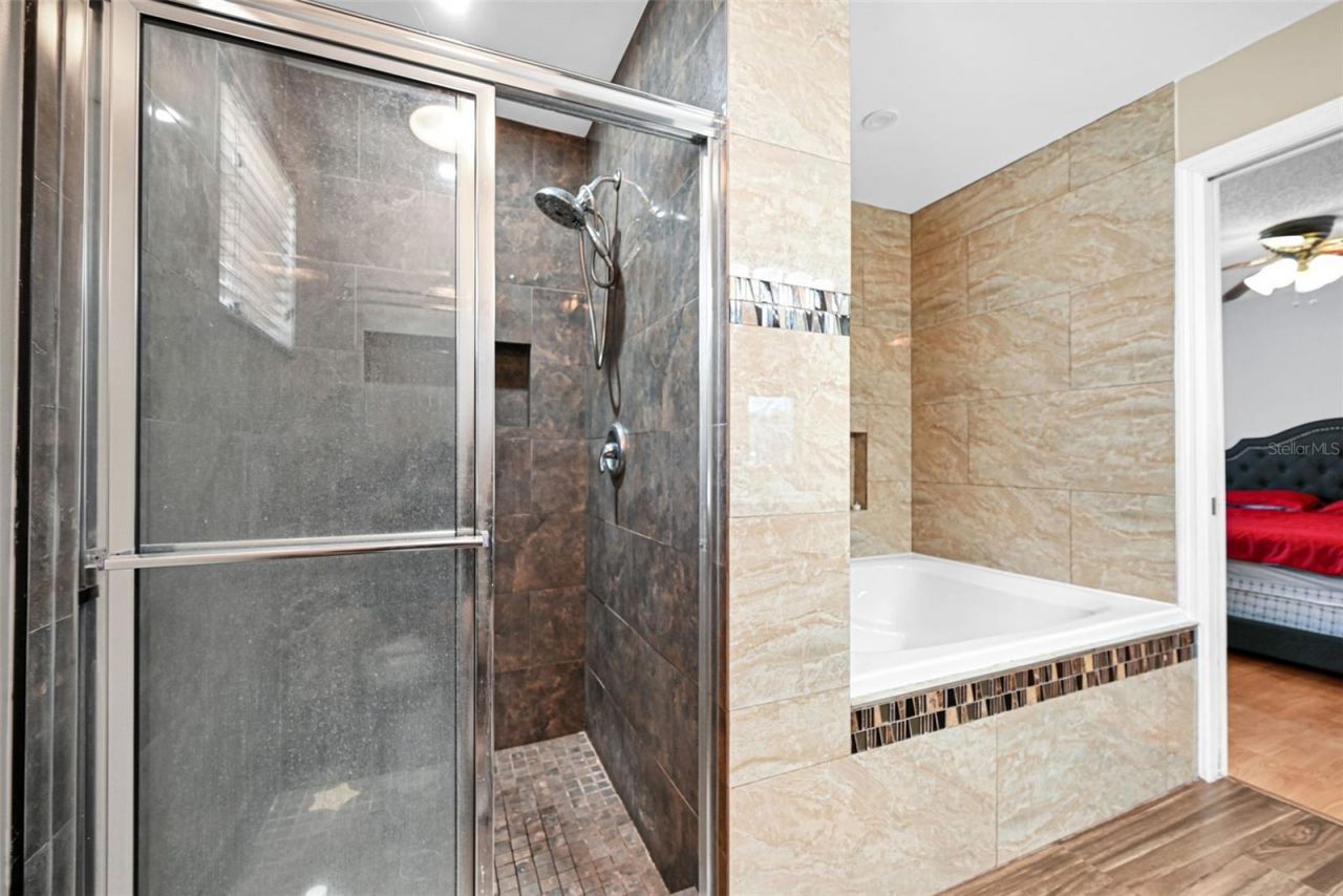 26543 SW 122nd Place, Homestead, FL 33032 Photo