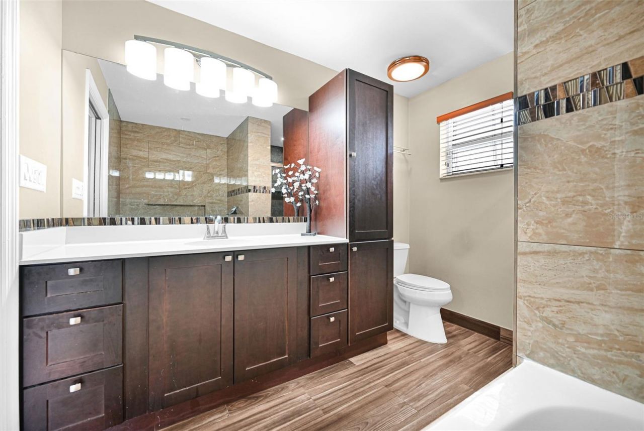26543 SW 122nd Place, Homestead, FL 33032 Photo