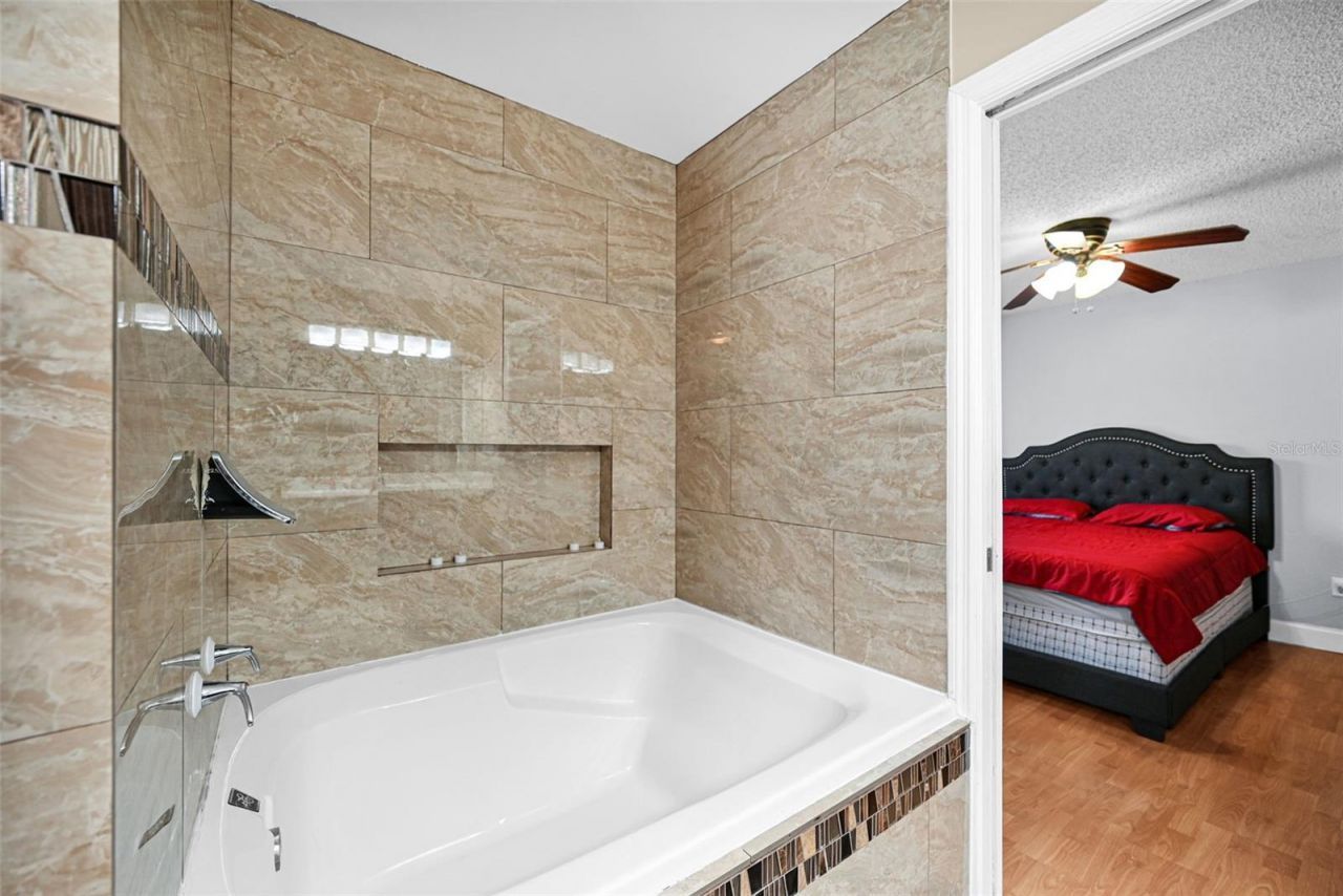 26543 SW 122nd Place, Homestead, FL 33032 Photo