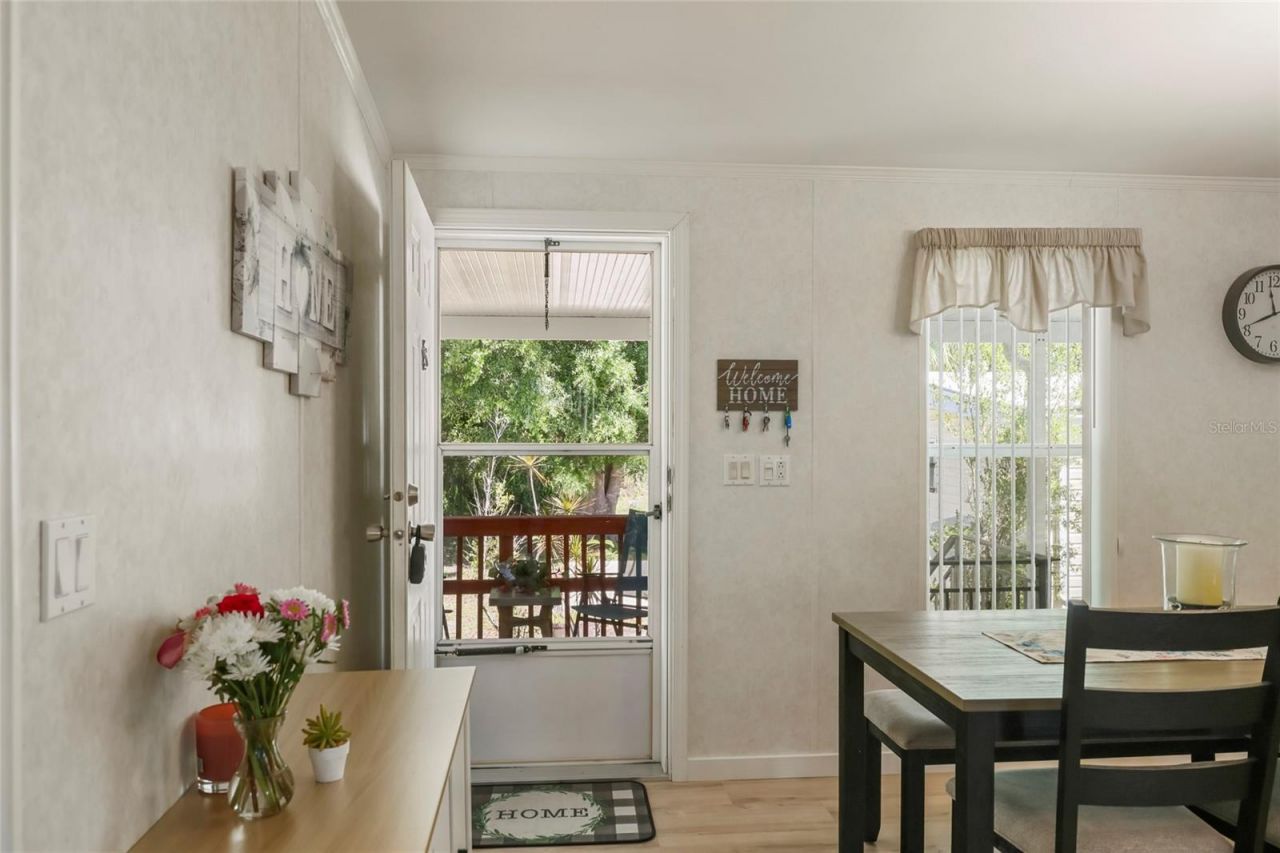 2927 Coquina Esplanade, Punta Gorda, FL 33982 Photo