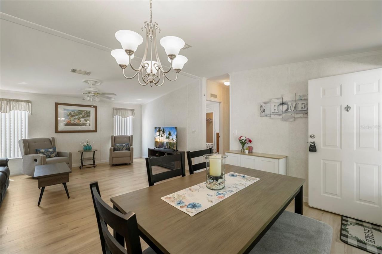 2927 Coquina Esplanade, Punta Gorda, FL 33982 Photo