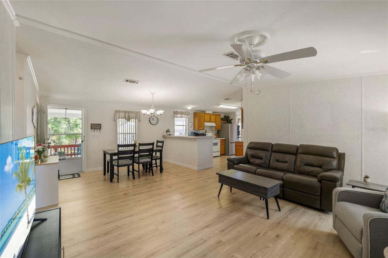 2927 Coquina Esplanade, Punta Gorda, FL 33982 Photo