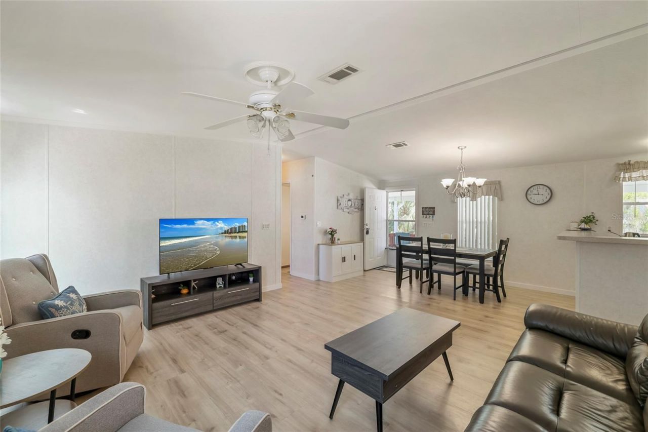 2927 Coquina Esplanade, Punta Gorda, FL 33982 Photo