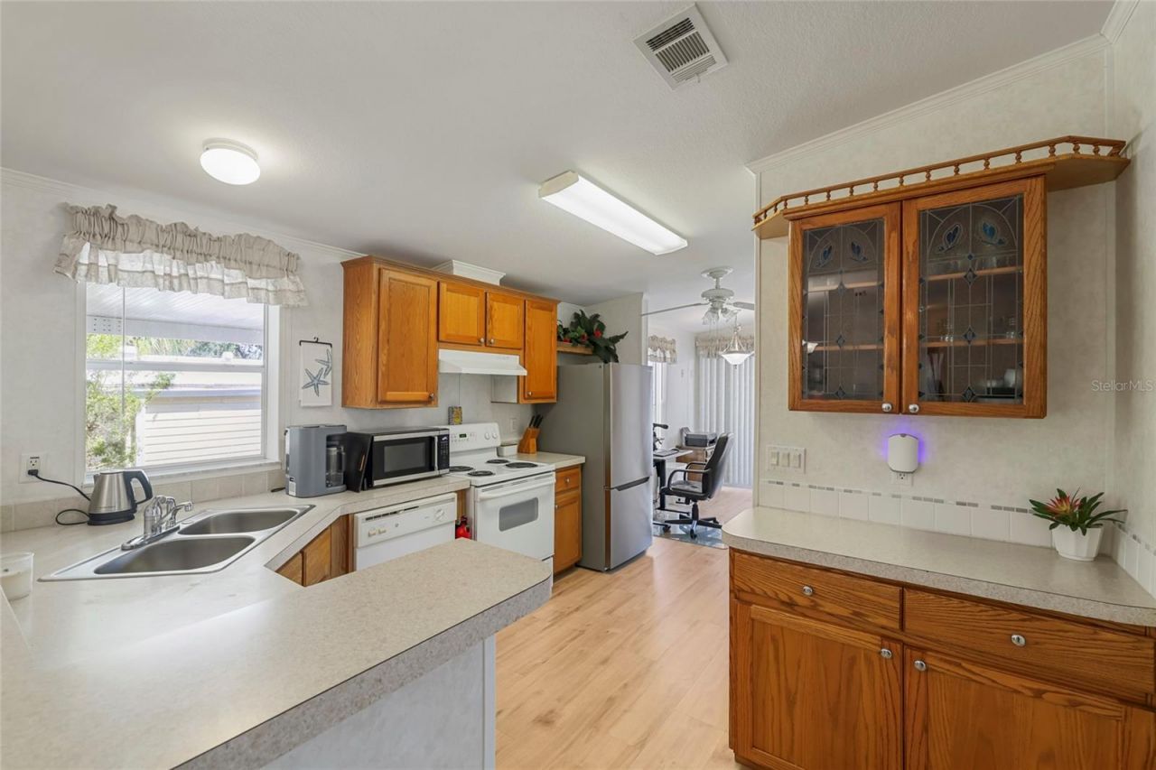 2927 Coquina Esplanade, Punta Gorda, FL 33982 Photo
