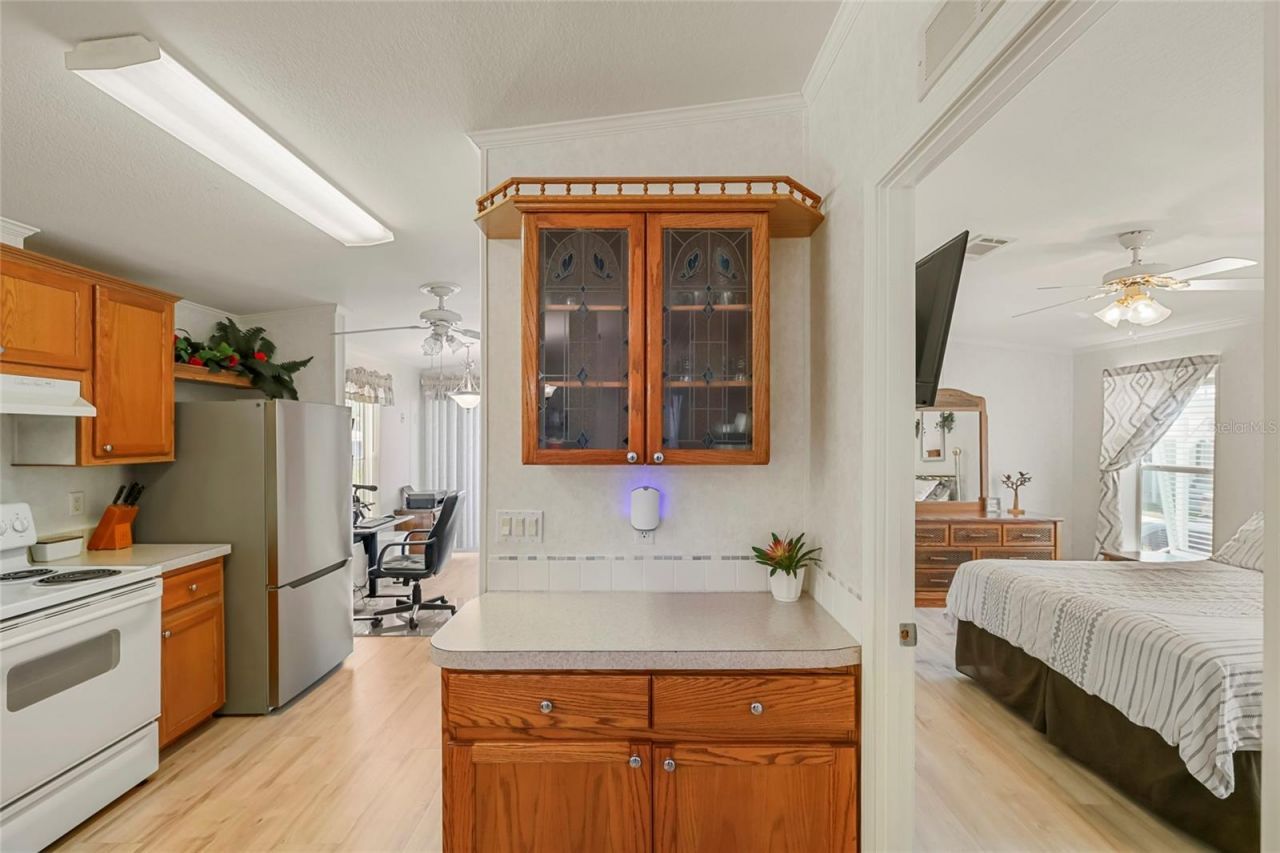 2927 Coquina Esplanade, Punta Gorda, FL 33982 Photo