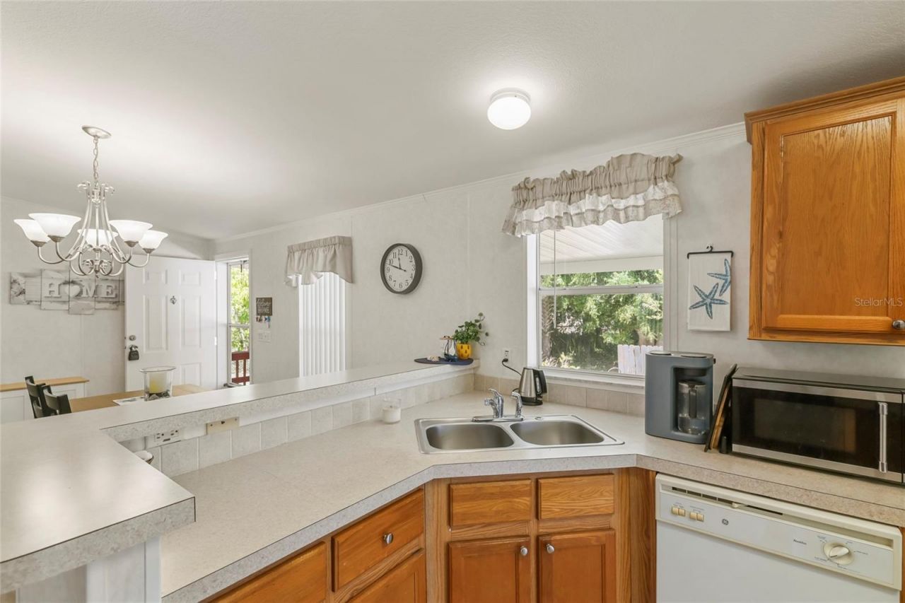 2927 Coquina Esplanade, Punta Gorda, FL 33982 Photo