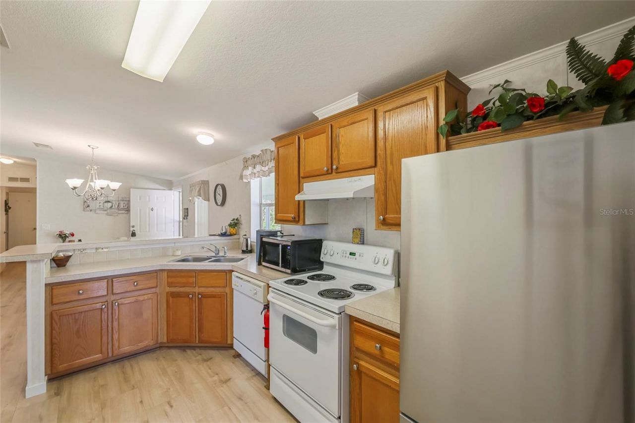 2927 Coquina Esplanade, Punta Gorda, FL 33982 Photo