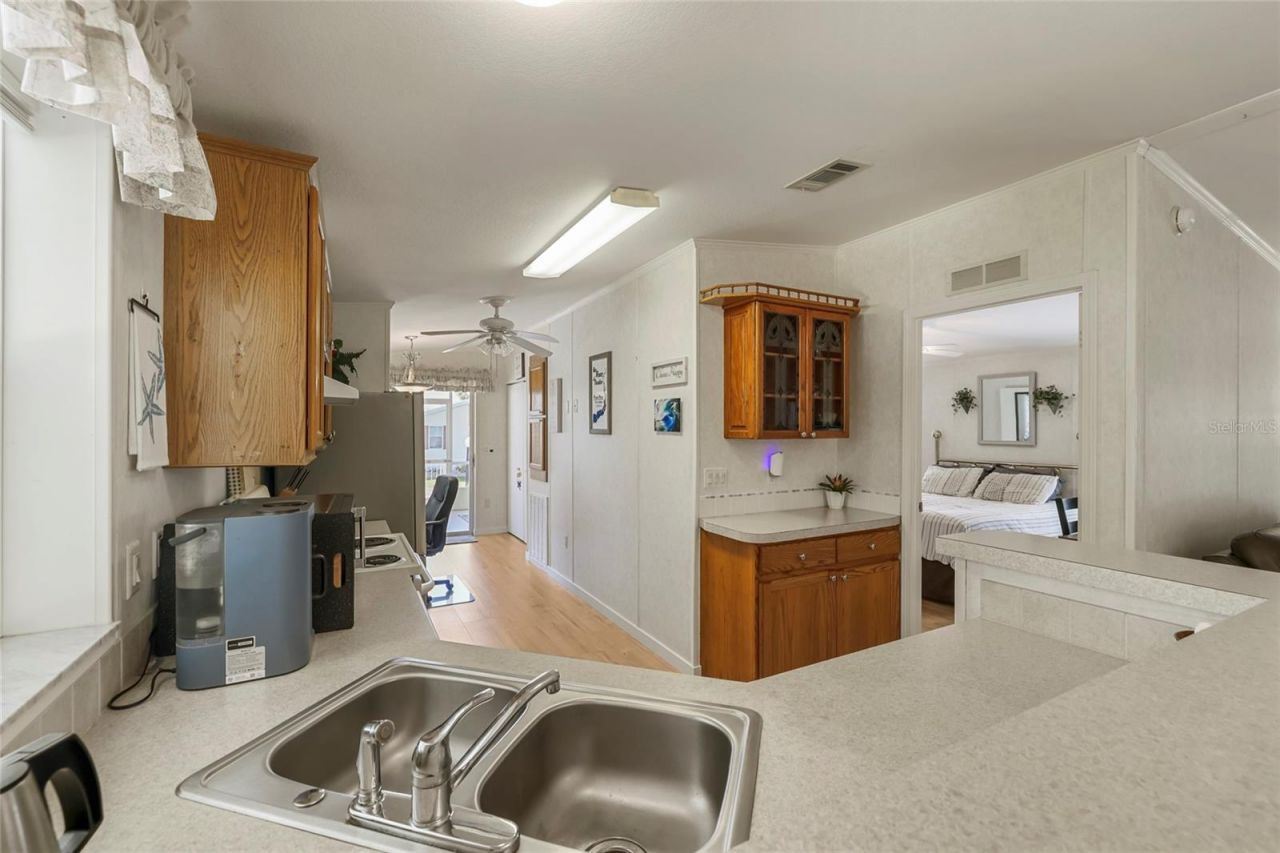 2927 Coquina Esplanade, Punta Gorda, FL 33982 Photo