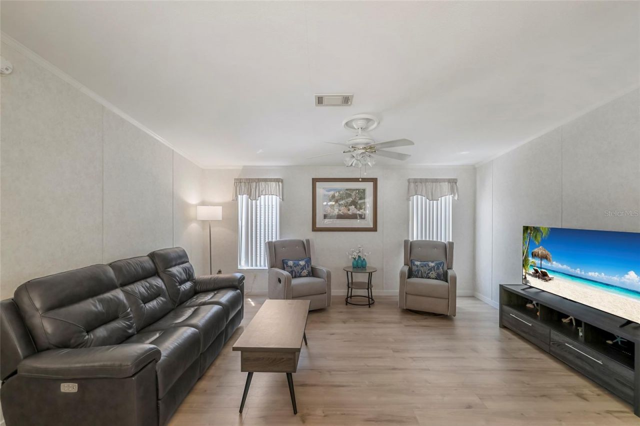 2927 Coquina Esplanade, Punta Gorda, FL 33982 Photo