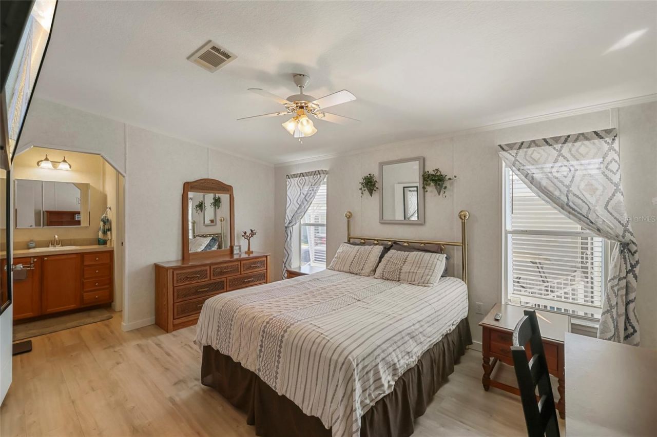 2927 Coquina Esplanade, Punta Gorda, FL 33982 Photo