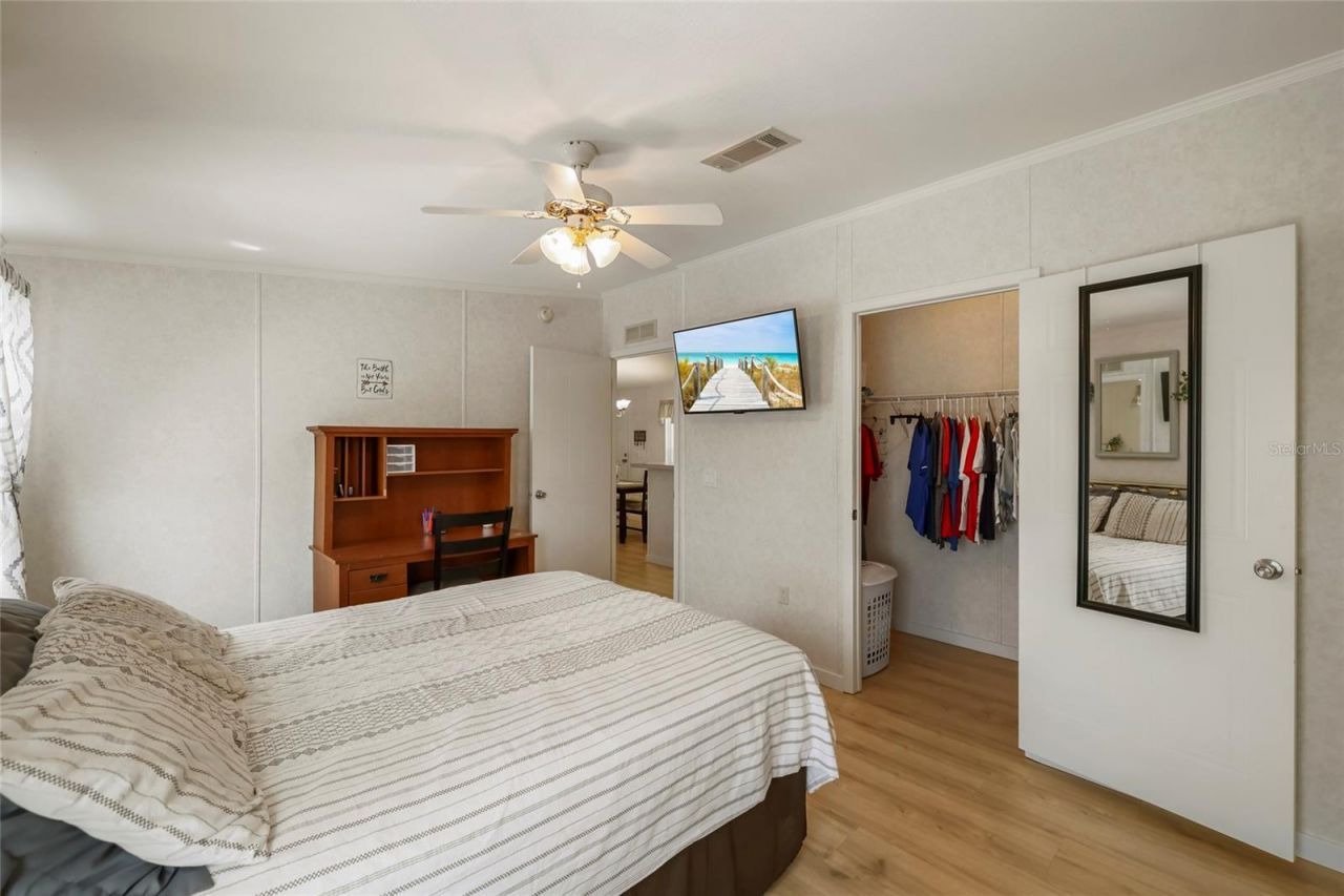 2927 Coquina Esplanade, Punta Gorda, FL 33982 Photo