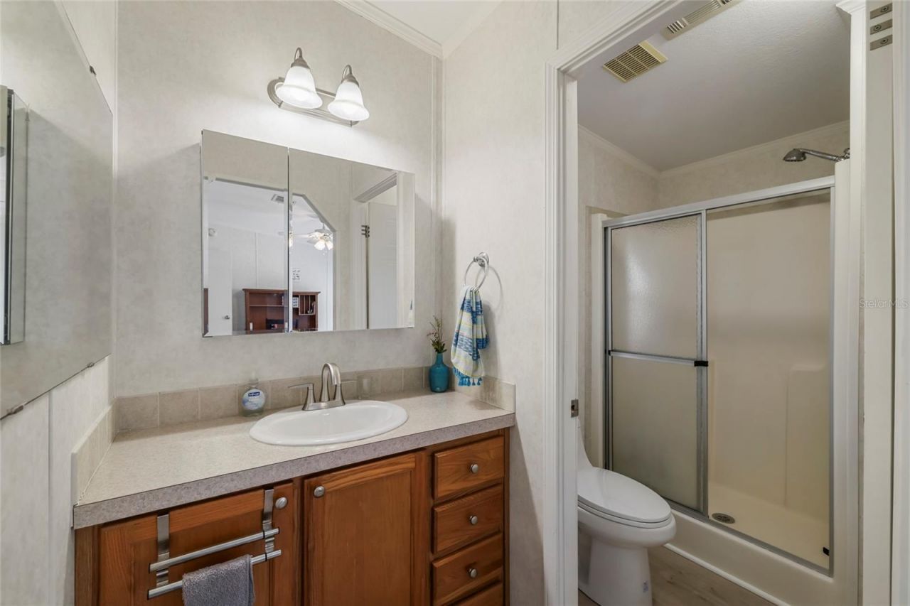2927 Coquina Esplanade, Punta Gorda, FL 33982 Photo