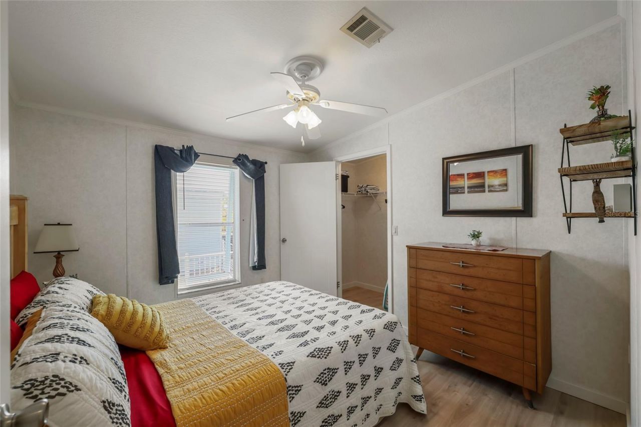 2927 Coquina Esplanade, Punta Gorda, FL 33982 Photo