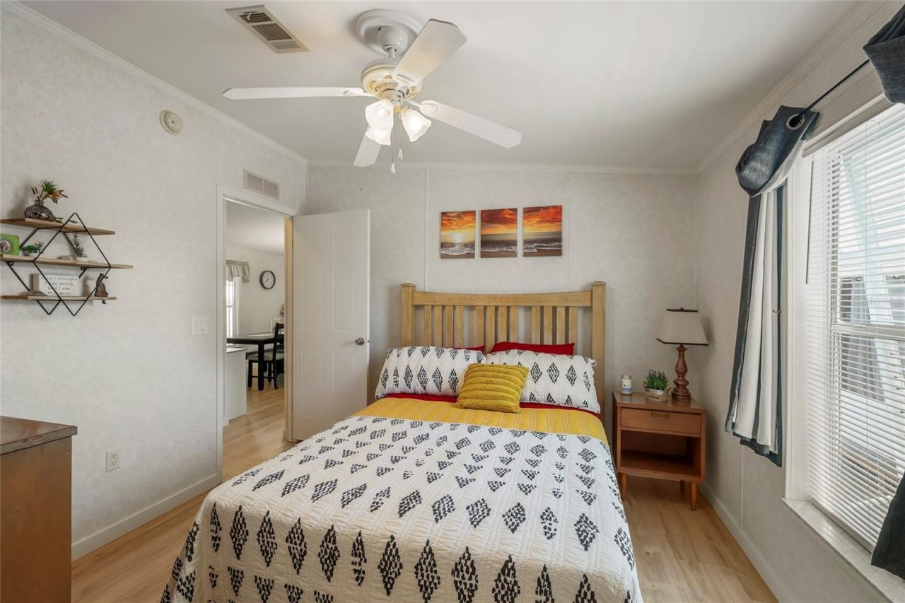 2927 Coquina Esplanade, Punta Gorda, FL 33982 Photo