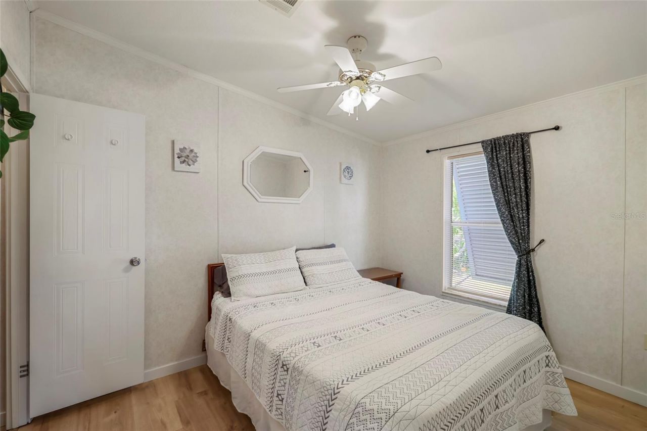 2927 Coquina Esplanade, Punta Gorda, FL 33982 Photo