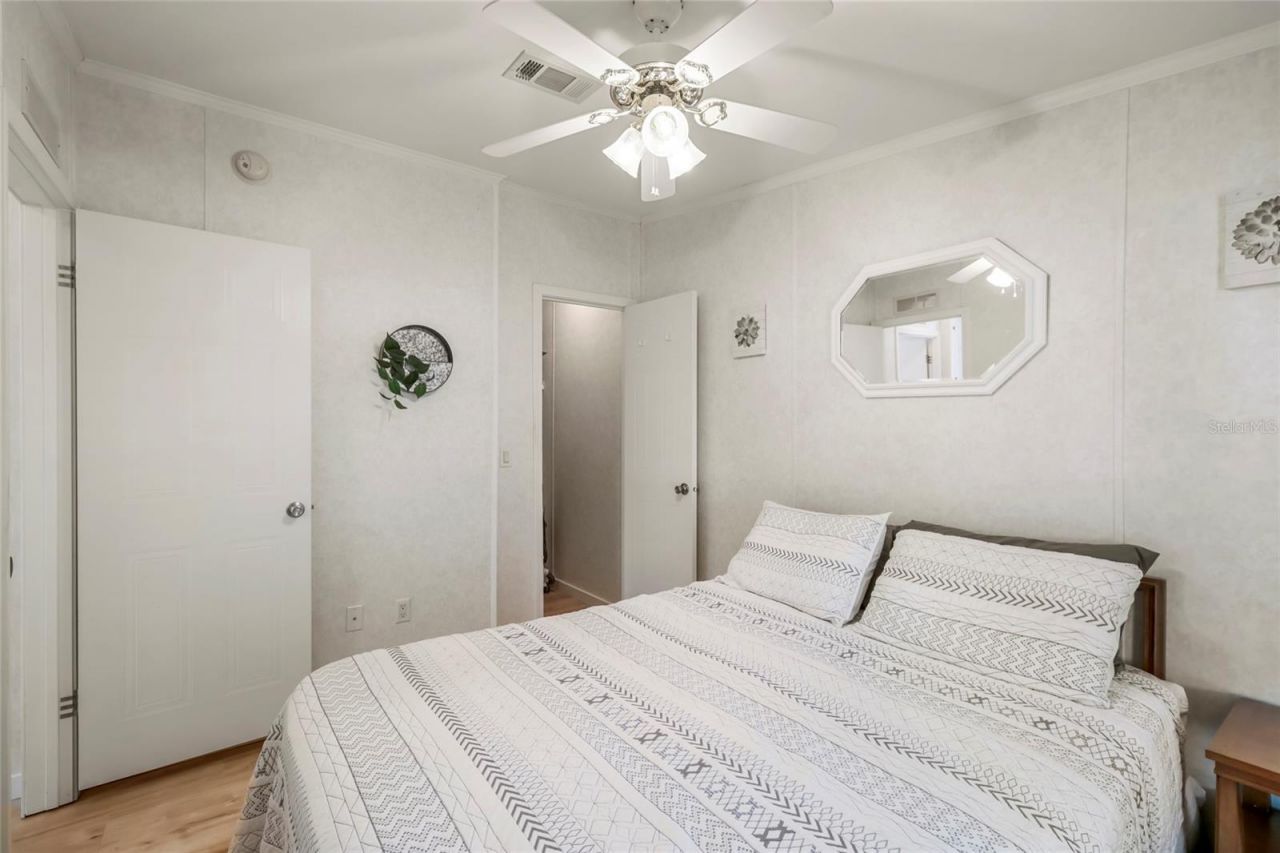 2927 Coquina Esplanade, Punta Gorda, FL 33982 Photo