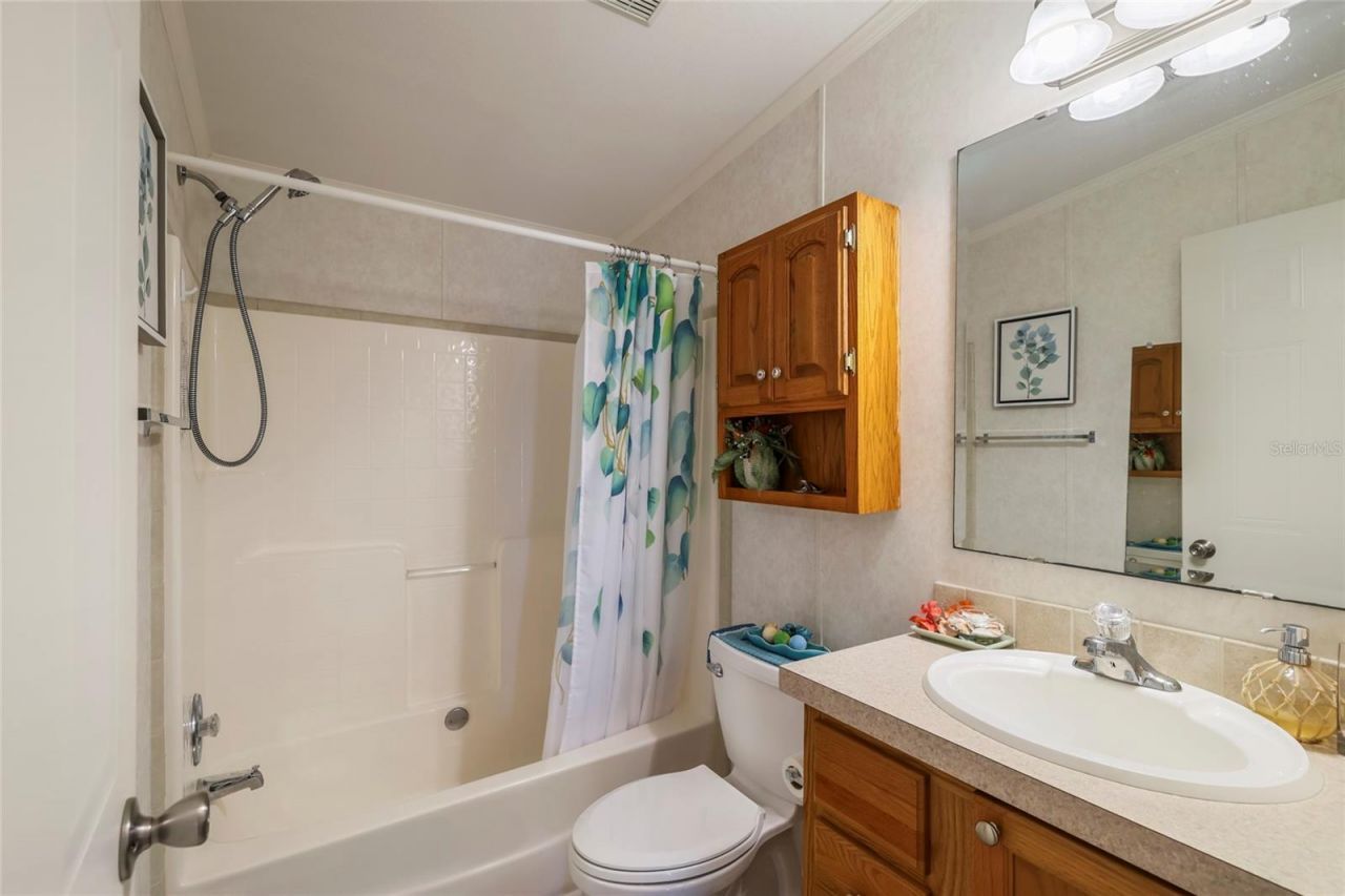 2927 Coquina Esplanade, Punta Gorda, FL 33982 Photo