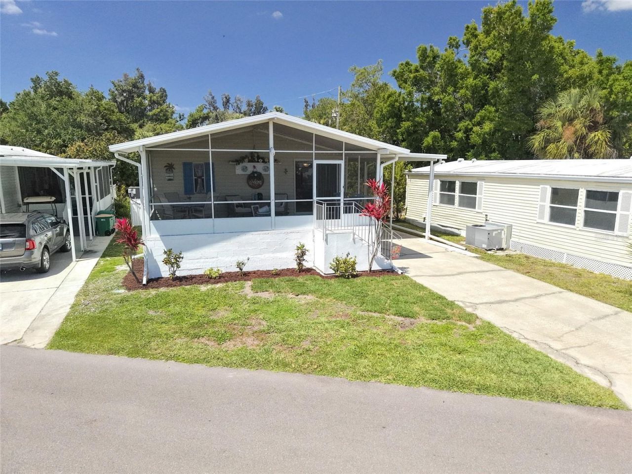 2927 Coquina Esplanade, Punta Gorda, FL 33982 Photo