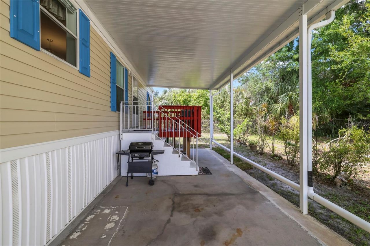 2927 Coquina Esplanade, Punta Gorda, FL 33982 Photo
