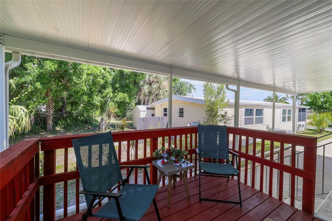 2927 Coquina Esplanade, Punta Gorda, FL 33982 Photo