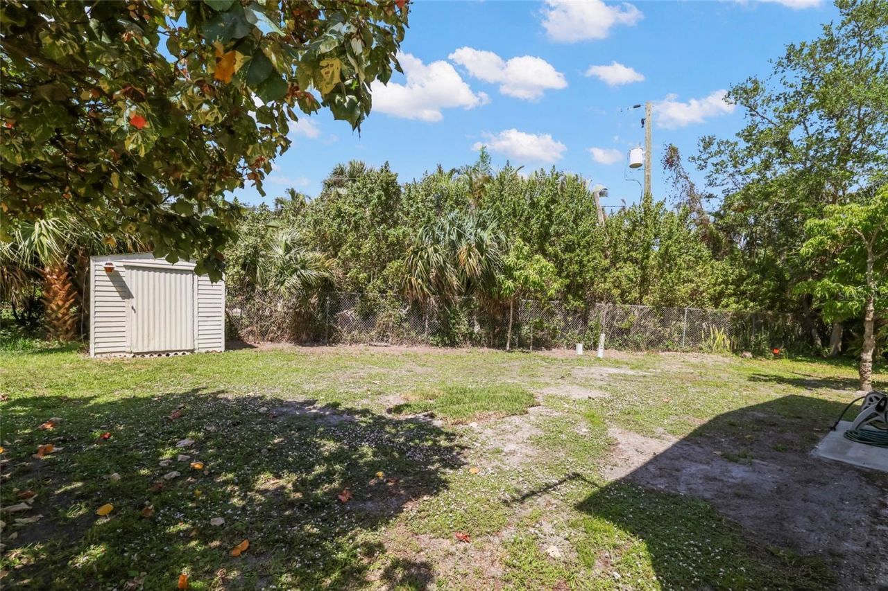 2927 Coquina Esplanade, Punta Gorda, FL 33982 Photo