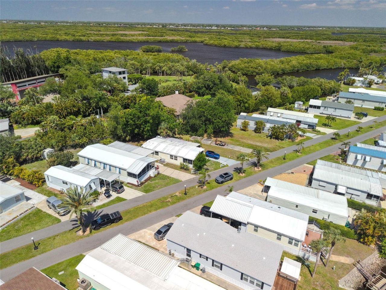 2927 Coquina Esplanade, Punta Gorda, FL 33982 Photo