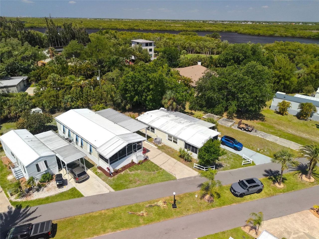2927 Coquina Esplanade, Punta Gorda, FL 33982 Photo
