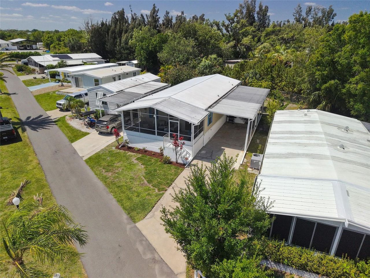 2927 Coquina Esplanade, Punta Gorda, FL 33982 Photo