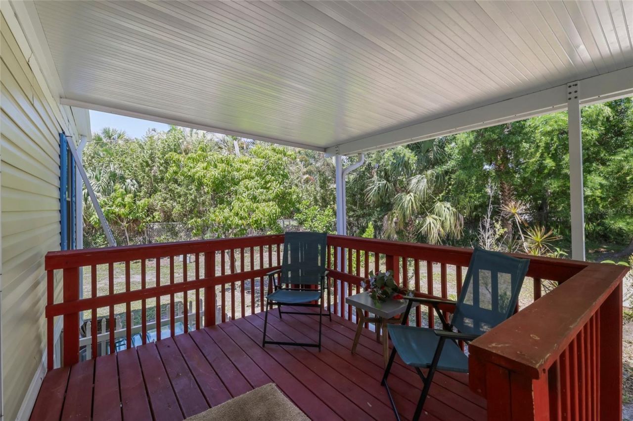 2927 Coquina Esplanade, Punta Gorda, FL 33982 Photo