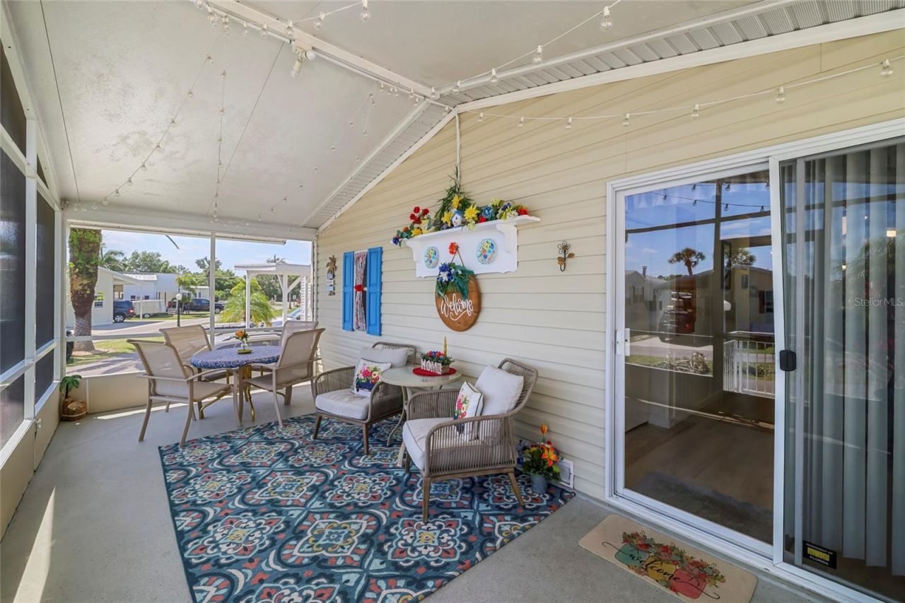 2927 Coquina Esplanade, Punta Gorda, FL 33982 Photo