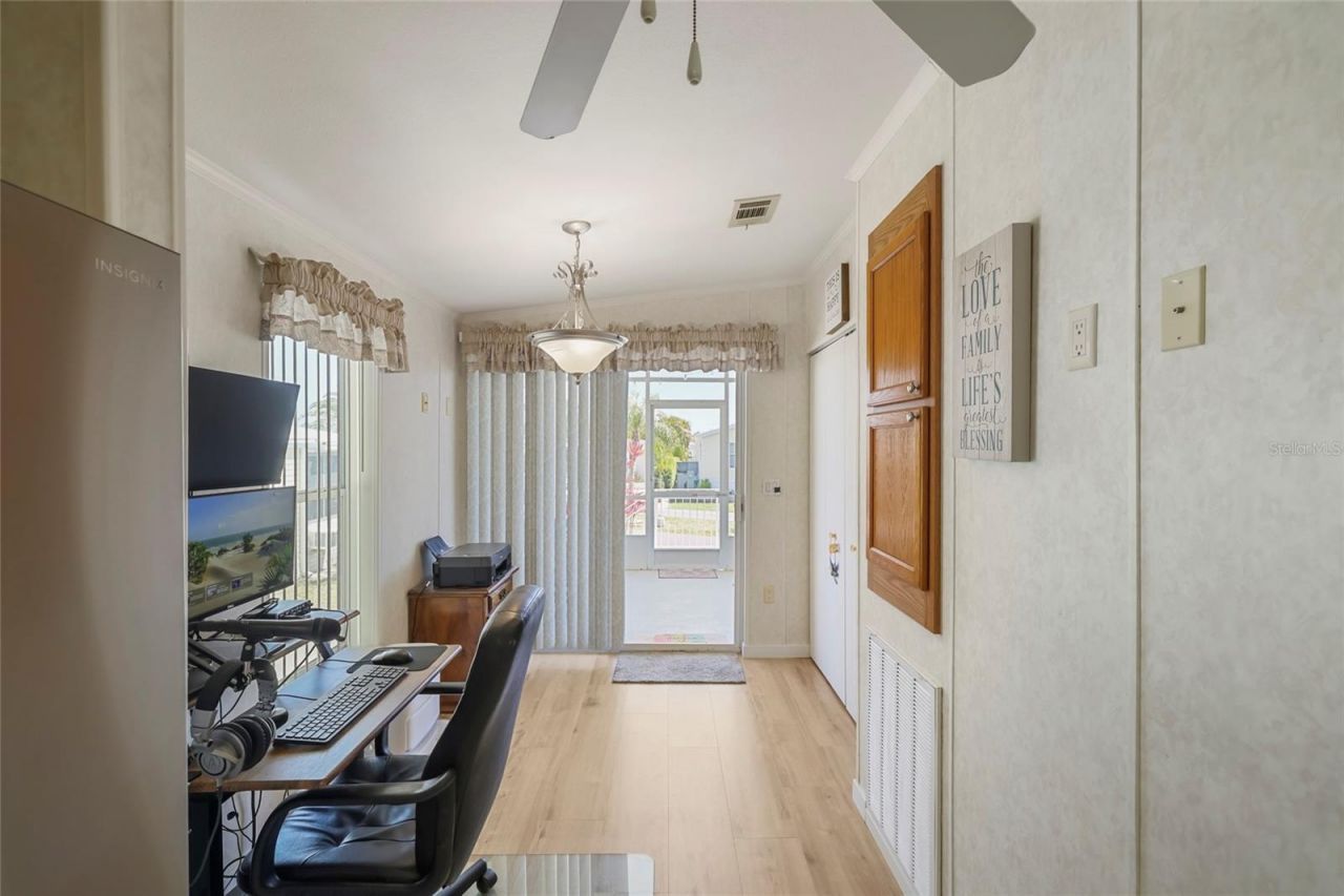 2927 Coquina Esplanade, Punta Gorda, FL 33982 Photo