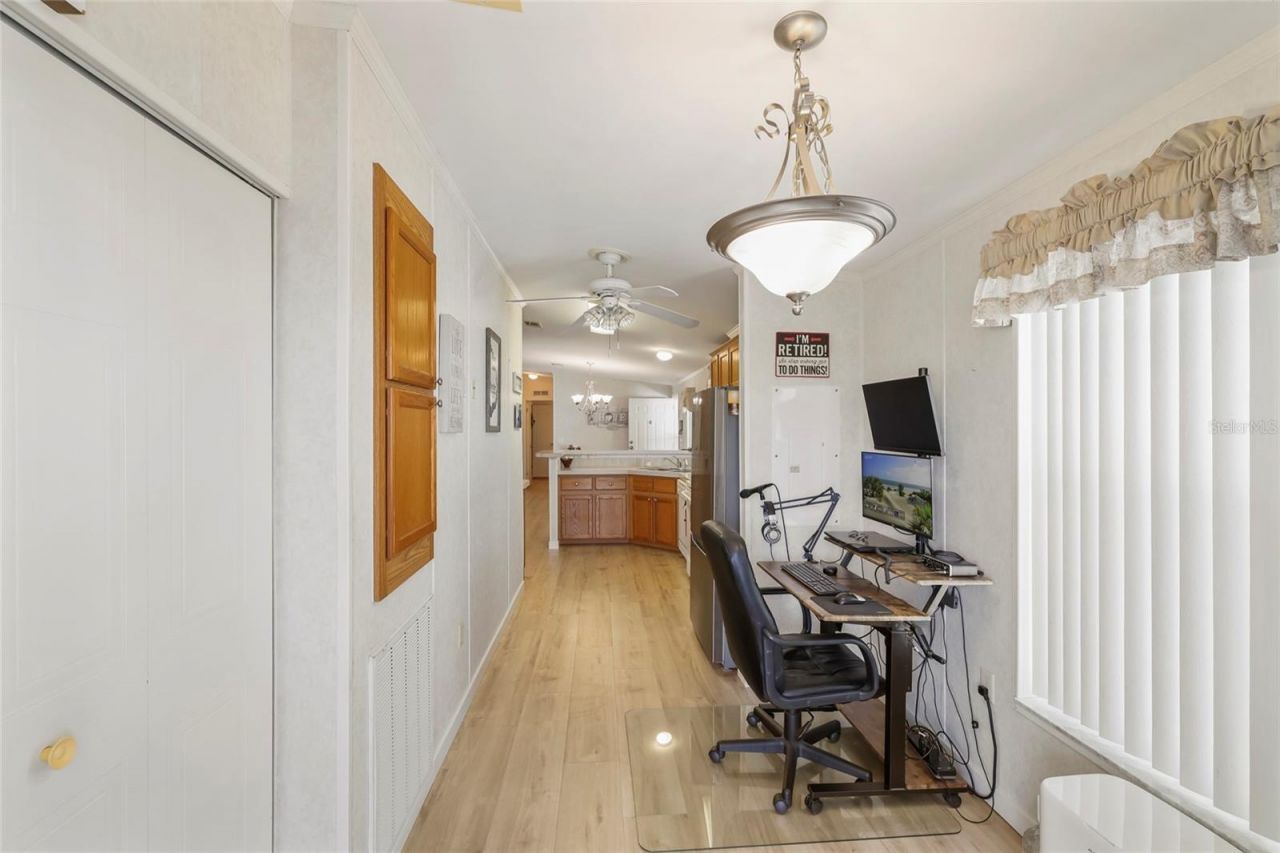 2927 Coquina Esplanade, Punta Gorda, FL 33982 Photo