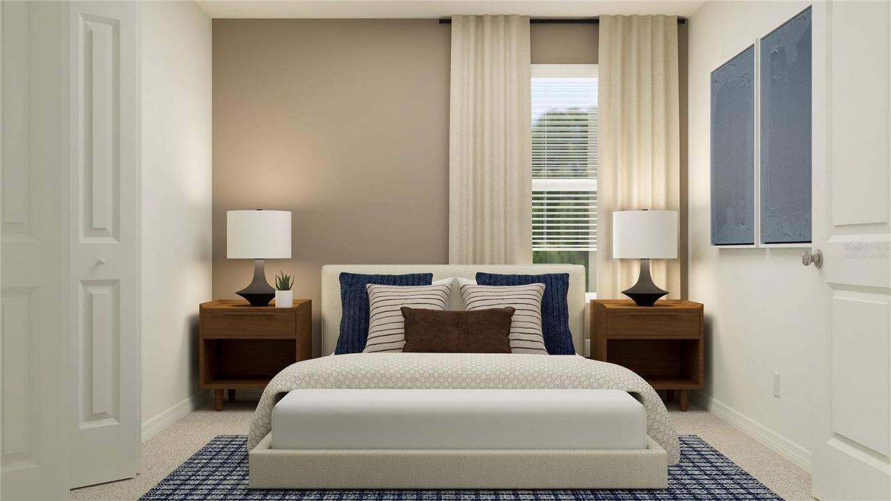 2470 Hallow Garden Road , Eustis, FL 32726 Photo