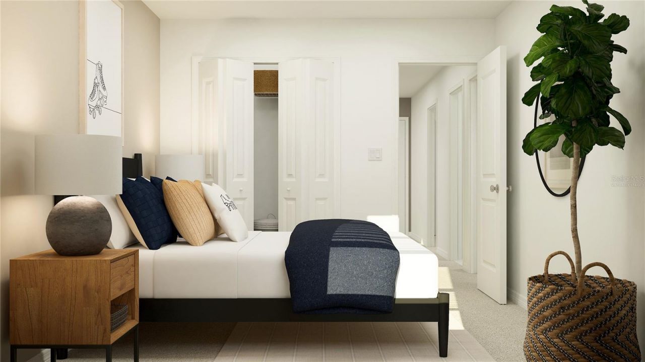 2470 Hallow Garden Road , Eustis, FL 32726 Photo