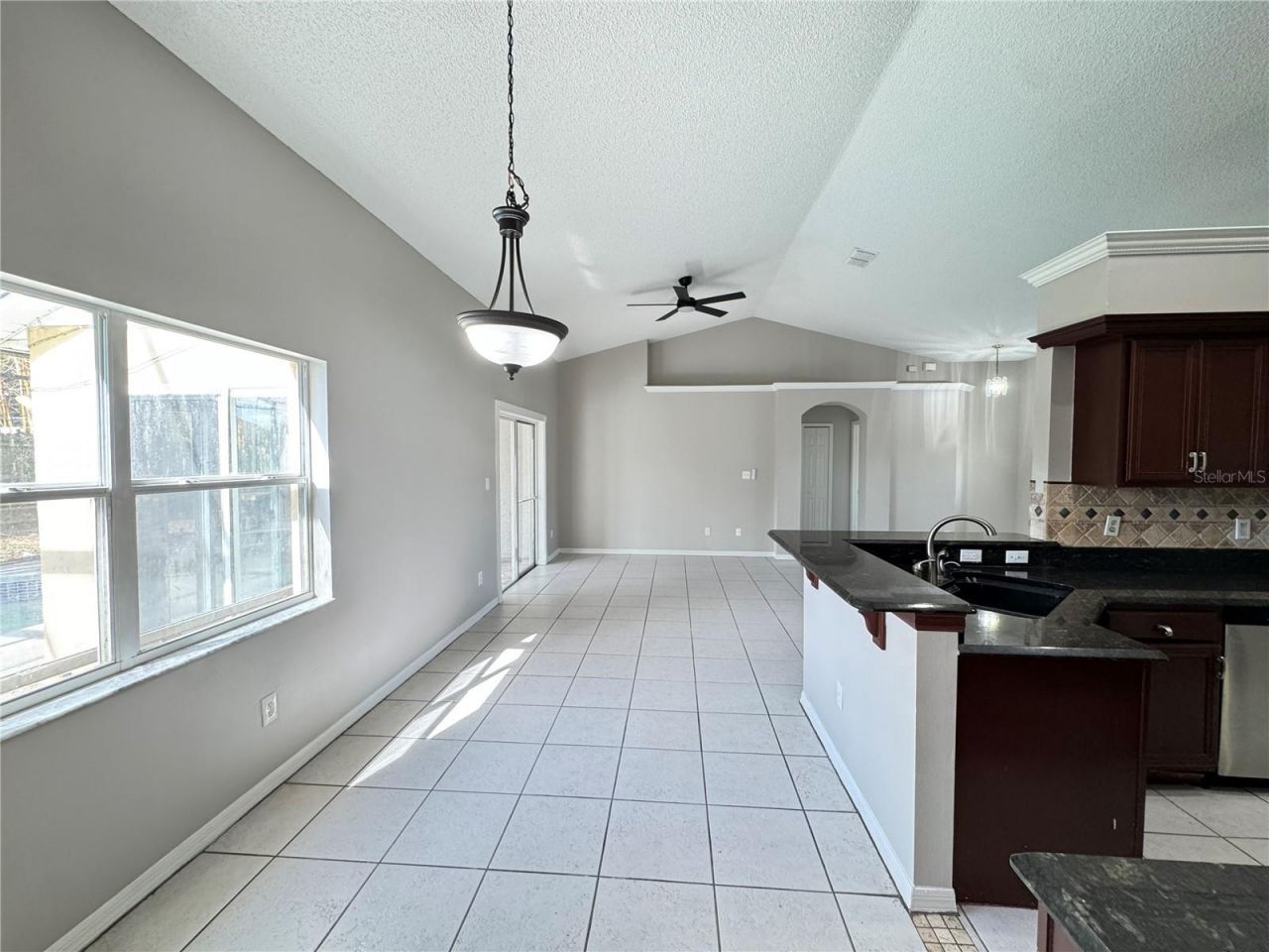 14738 Peppermill Trail , Clermont, FL 34711 Photo
