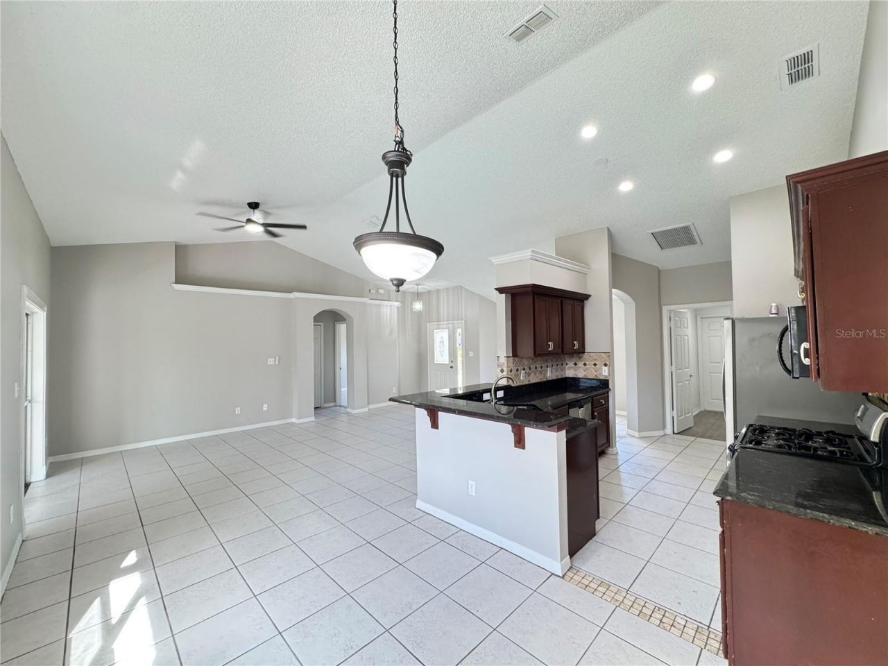 14738 Peppermill Trail , Clermont, FL 34711 Photo