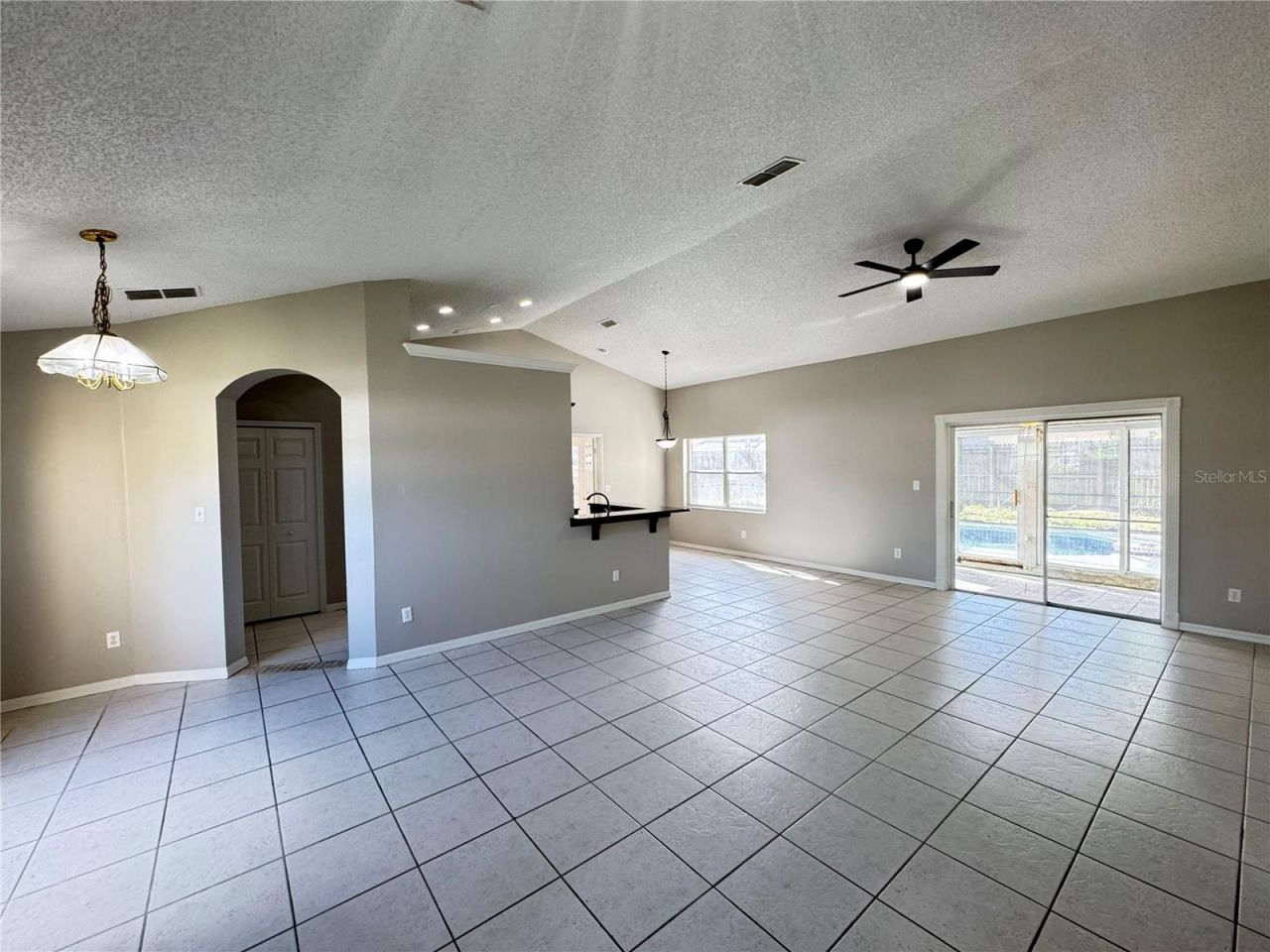 14738 Peppermill Trail , Clermont, FL 34711 Photo