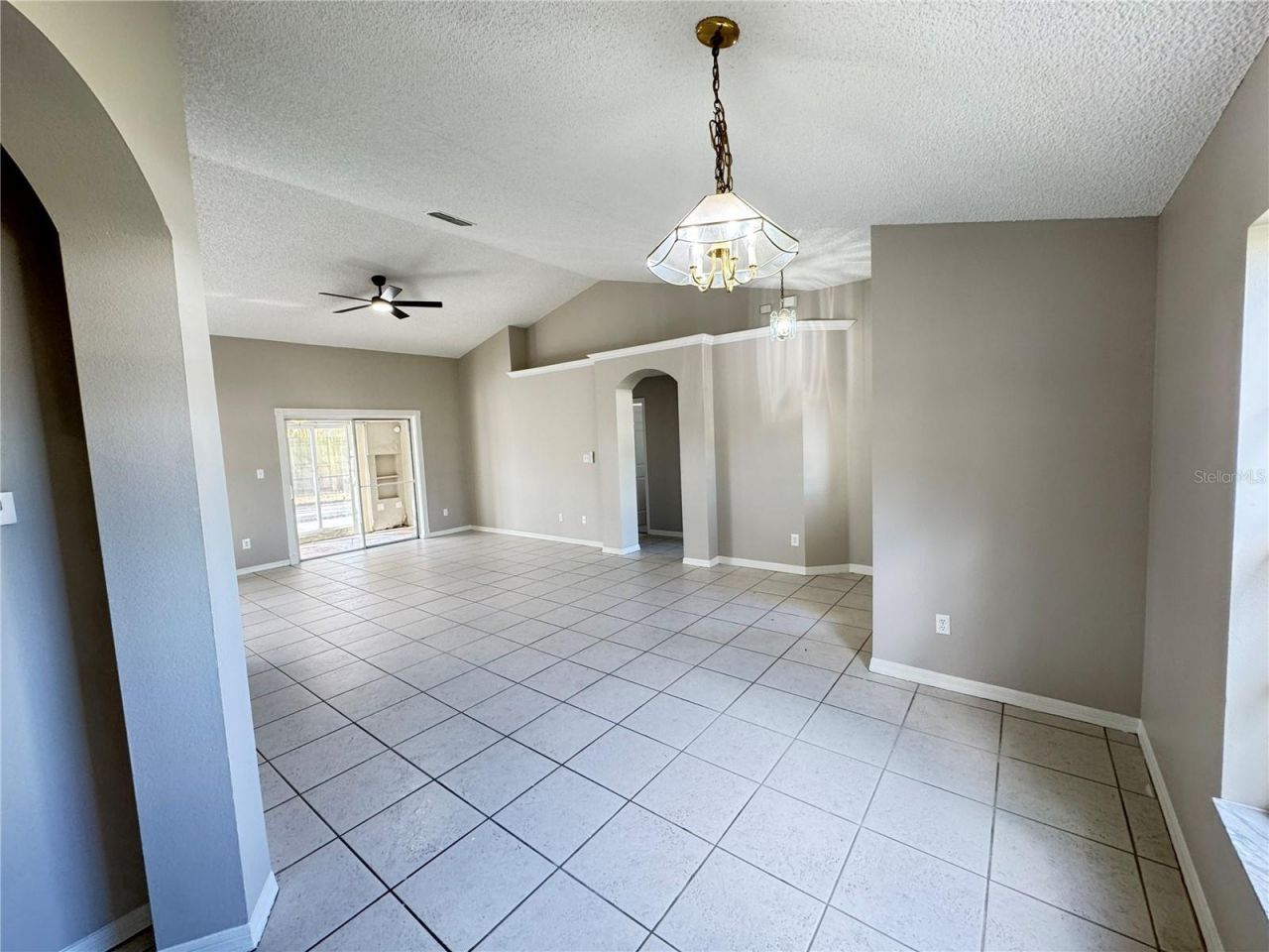 14738 Peppermill Trail , Clermont, FL 34711 Photo